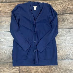 Duluth / Women’s Cardigan